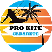 (c) Prokitecabarete.com