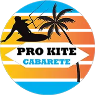www.prokitecabarete.com
