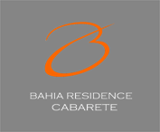 Logo_BahiaResidence